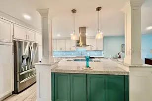 3280 Southshore Dr, Punta Gorda, FL 33955 - Photo 15
