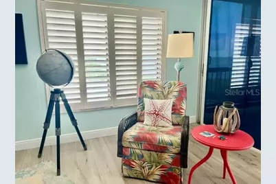 3280 Southshore Drive #85C, Punta Gorda, FL 33955 - Photo 35