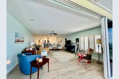 3280 Southshore Drive #85C, Punta Gorda, FL 33955 - Photo 37