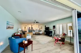 3280 Southshore Dr, Punta Gorda, FL 33955 - Photo 37