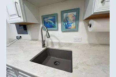 3280 Southshore Drive #85C, Punta Gorda, FL 33955 - Photo 63