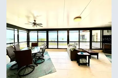 3280 Southshore Drive #85C, Punta Gorda, FL 33955 - Photo 9