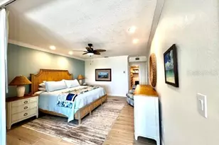 3280 Southshore Dr, Punta Gorda, FL 33955 - Photo 41