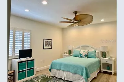 3280 Southshore Drive #85C, Punta Gorda, FL 33955 - Photo 51