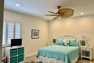 3280 Southshore Dr, Punta Gorda, FL 33955 - Photo 51