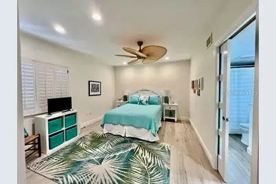 3280 Southshore Drive #85C, Punta Gorda, FL 33955 - Photo 53