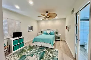 3280 Southshore Dr, Punta Gorda, FL 33955 - Photo 53