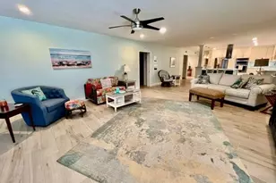 3280 Southshore Dr, Punta Gorda, FL 33955 - Photo 29