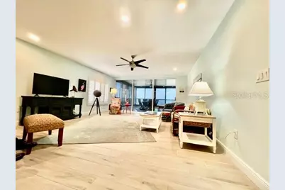3280 Southshore Drive #85C, Punta Gorda, FL 33955 - Photo 33