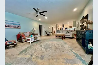 3280 Southshore Drive #85C, Punta Gorda, FL 33955 - Photo 31