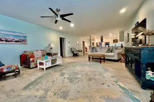 3280 Southshore Dr, Punta Gorda, FL 33955 - Photo 31