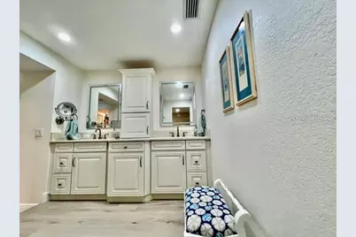 3280 Southshore Drive #85C, Punta Gorda, FL 33955 - Photo 45