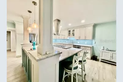 3280 Southshore Drive #85C, Punta Gorda, FL 33955 - Photo 23