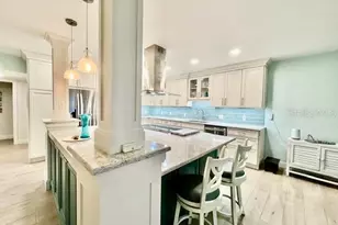 3280 Southshore Dr, Punta Gorda, FL 33955 - Photo 23