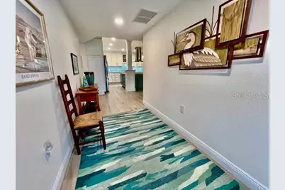 3280 Southshore Drive #85C, Punta Gorda, FL 33955 - Photo 67
