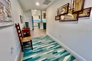 3280 Southshore Dr, Punta Gorda, FL 33955 - Photo 67