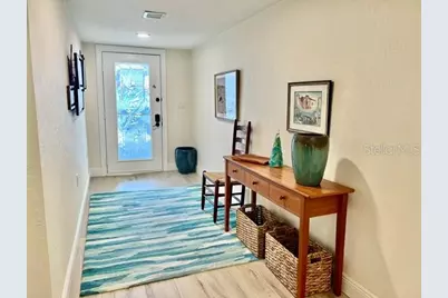3280 Southshore Drive #85C, Punta Gorda, FL 33955 - Photo 65