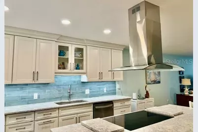 3280 Southshore Drive #85C, Punta Gorda, FL 33955 - Photo 17