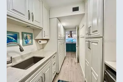 3280 Southshore Drive #85C, Punta Gorda, FL 33955 - Photo 61