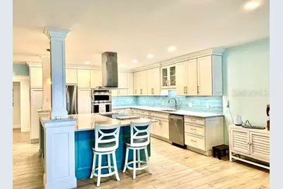 3280 Southshore Drive #85C, Punta Gorda, FL 33955 - Photo 25