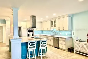 3280 Southshore Dr, Punta Gorda, FL 33955 - Photo 25