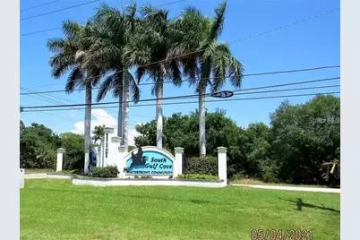 13357 Amaryllis Cir, Port Charlotte, FL 33981 - Photo 5