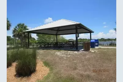 13357 Amaryllis Cir, Port Charlotte, FL 33981 - Photo 7