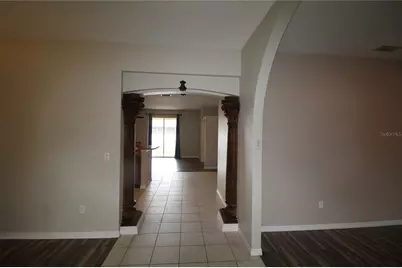 3724 Eagle Pass Street, North Port, FL 34286 - Photo 5