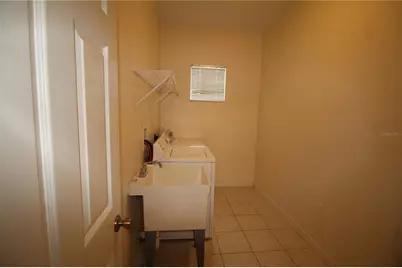 3724 Eagle Pass Street, North Port, FL 34286 - Photo 19