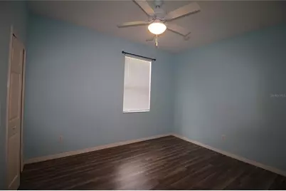 3724 Eagle Pass Street, North Port, FL 34286 - Photo 13