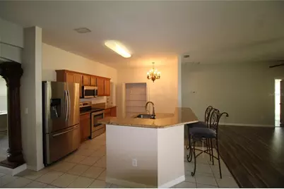 3724 Eagle Pass Street, North Port, FL 34286 - Photo 7
