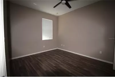 3724 Eagle Pass Street, North Port, FL 34286 - Photo 11