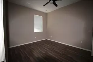 3724 Eagle Pass St, North Port, FL 34286 - Photo 11