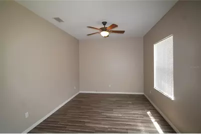 3724 Eagle Pass Street, North Port, FL 34286 - Photo 3
