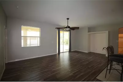 3724 Eagle Pass Street, North Port, FL 34286 - Photo 9