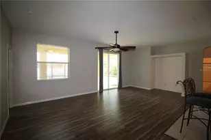 3724 Eagle Pass St, North Port, FL 34286 - Photo 9