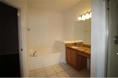 3724 Eagle Pass Street, North Port, FL 34286 - Photo 17