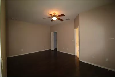 3724 Eagle Pass Street, North Port, FL 34286 - Photo 15
