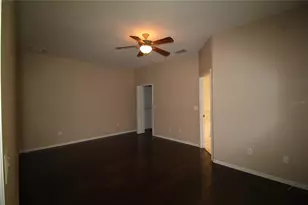 3724 Eagle Pass St, North Port, FL 34286 - Photo 15
