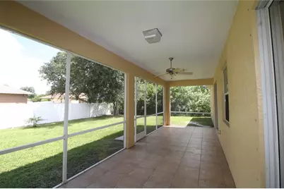 3724 Eagle Pass Street, North Port, FL 34286 - Photo 21
