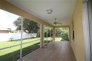 3724 Eagle Pass St, North Port, FL 34286 - Photo 21