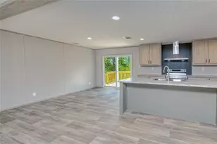 7507 Acorn Blvd, Punta Gorda, FL 33982 - Photo 3