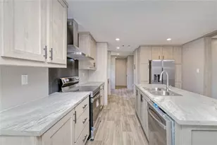 7507 Acorn Blvd, Punta Gorda, FL 33982 - Photo 5