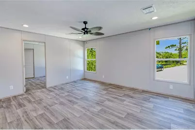 7507 Acorn Boulevard, Punta Gorda, FL 33982 - Photo 11