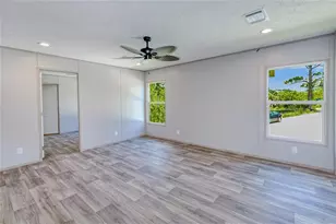 7507 Acorn Blvd, Punta Gorda, FL 33982 - Photo 11