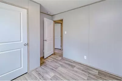 7507 Acorn Boulevard, Punta Gorda, FL 33982 - Photo 23