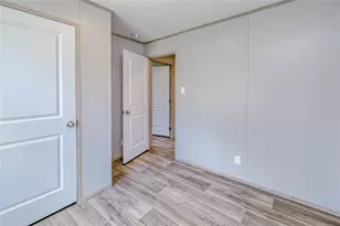 7507 Acorn Blvd, Punta Gorda, FL 33982 - Photo 23