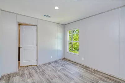 7507 Acorn Boulevard, Punta Gorda, FL 33982 - Photo 13