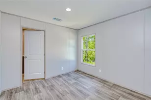 7507 Acorn Blvd, Punta Gorda, FL 33982 - Photo 13