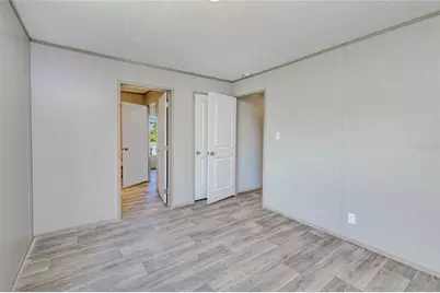 7507 Acorn Boulevard, Punta Gorda, FL 33982 - Photo 21